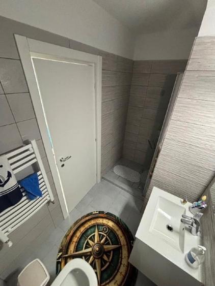 Inchiriere apartment 2 camere , termen lung, mobilat și utilat lux - 5