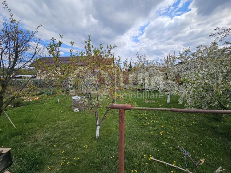 Casă individuală cu 3 camere cu Canalizare în Bulgaria