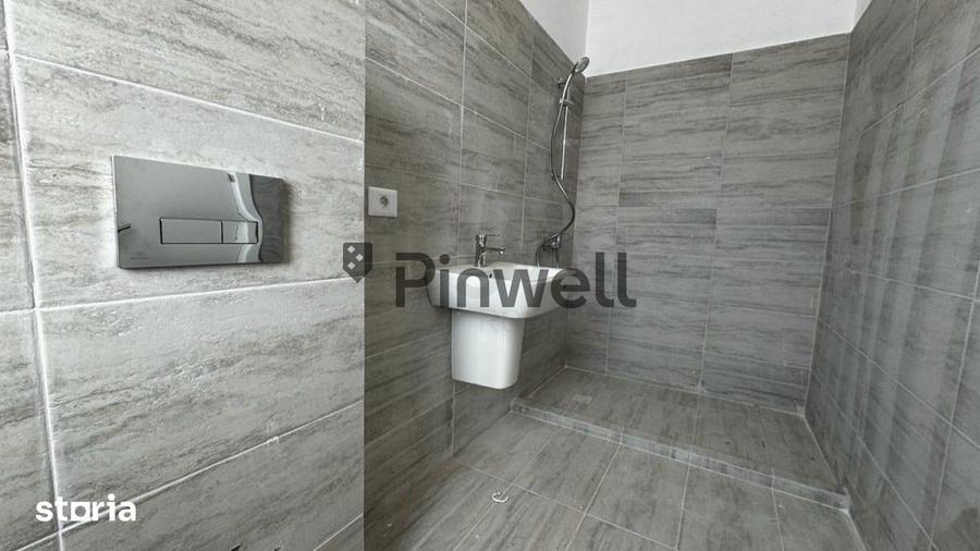 REV2003463 Casa l ansamblu rezidential l Individuala - 6