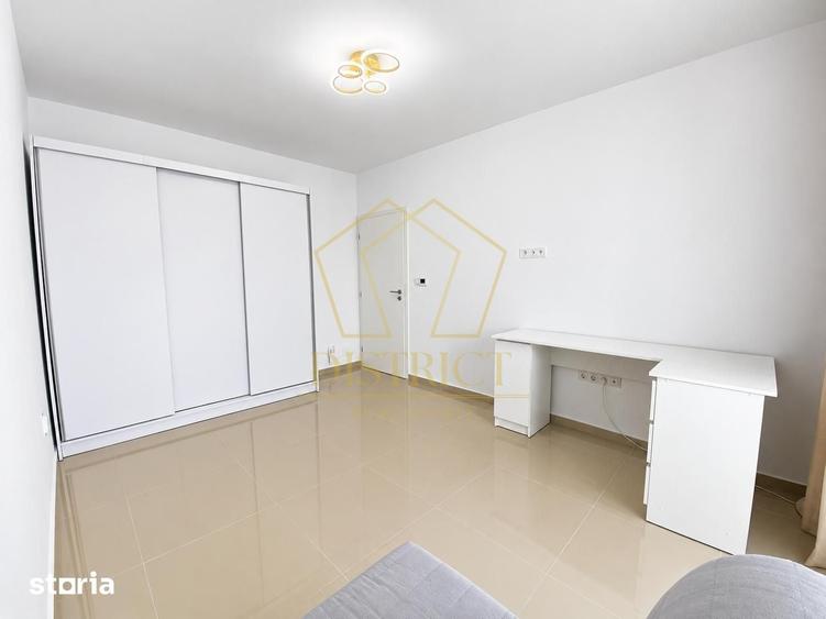 Duplex superb cu 3 camere | Calea Urseni - 1