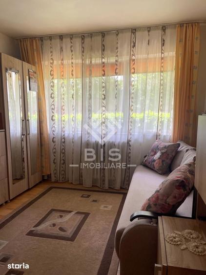 Apartament 2 camere Parter - 2