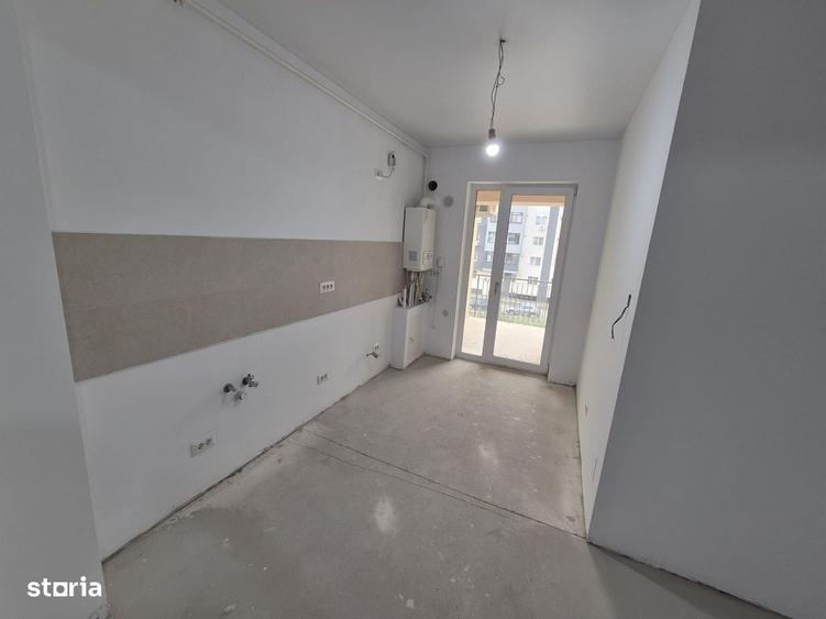 Apartament cu 3 camere -Metrou Berceni - 7