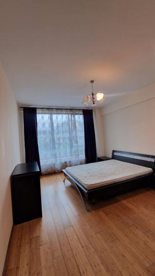 Apartament cu 2 camere semidecomandat în Copou