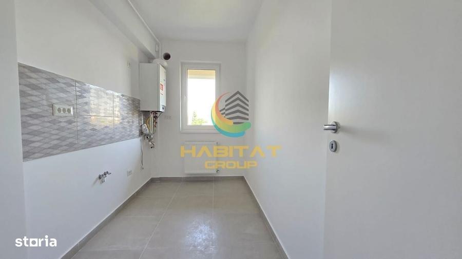 2 camere bloc nou Poze Reale Mutare imediata - 3
