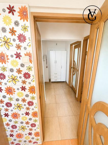 Apartament 2 camere | Pet Friendly | Zona Tomis I - 3