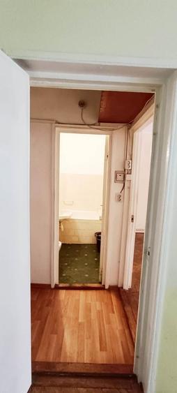 Apartament circular in cartierul astra - 6
