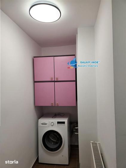 Apartament 2 camere decomandat Colentina strada Gherghitei - 5