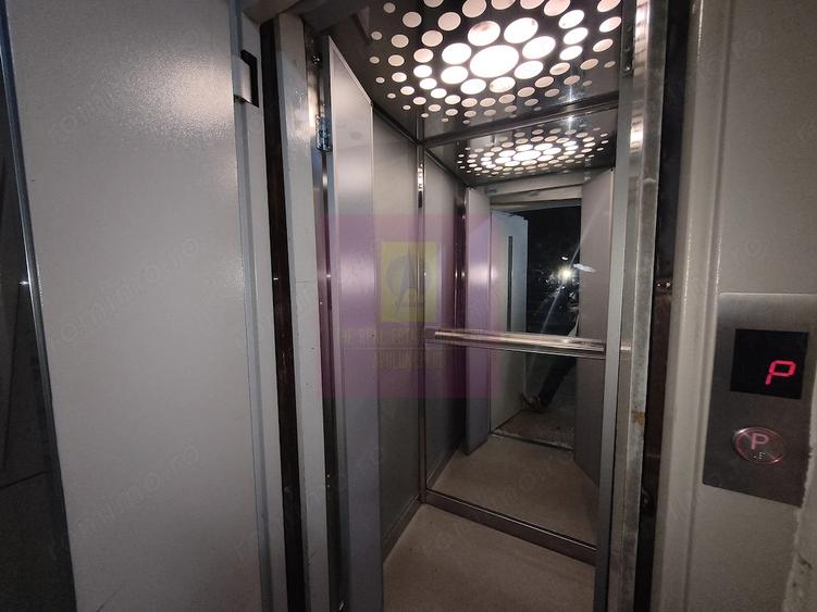 Apartament cu 3 camere decomandat, mobilat în Colentina