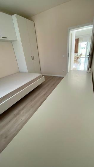 Casă individuală cu 5 camere cu Canalizare în Dumbrăvița