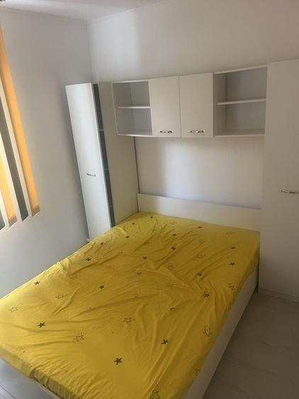 Inchiriez apartament 2 camere - 6