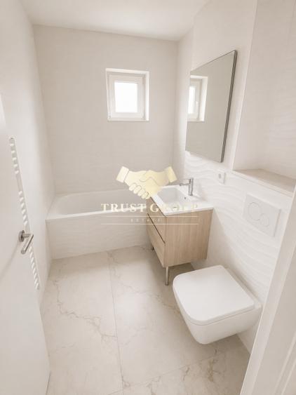 Apartament cu 3 camere în Victoriei