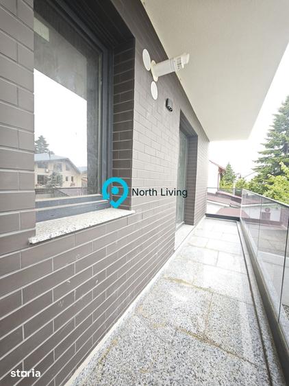 Apartamente Noi de Vanzare | Zona Jiului Sector 1 | Proiect Finaliza - 10
