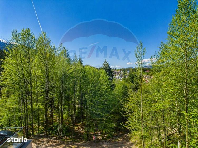 Apartament cu 2 camere în Furnica