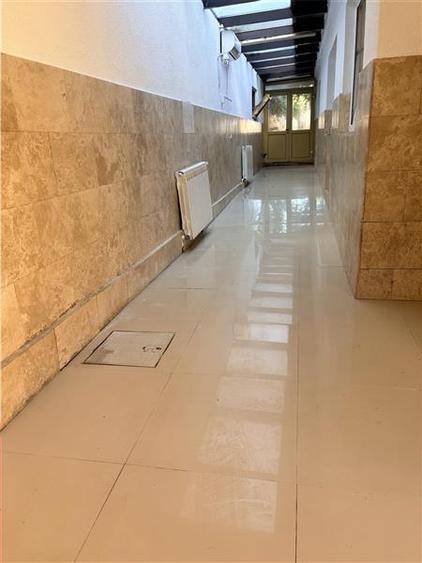 Casa 4 Camere de Vanzare - Zona Coiciu - 21