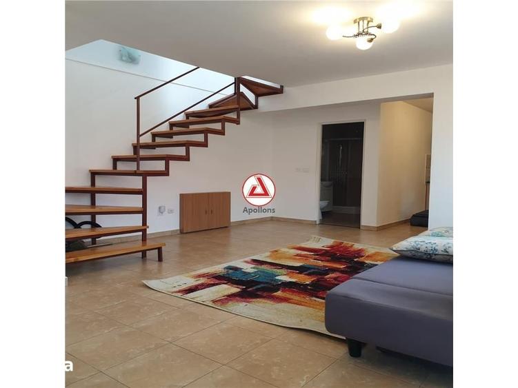 Apartament Berceni - 6