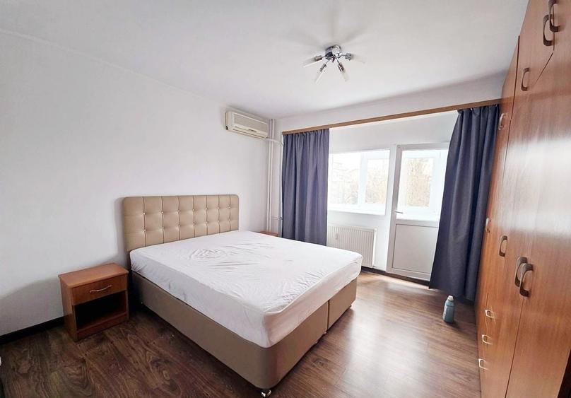 Inchiriere apartament 2 camere zona Calea Victoriei UltraCentral - 2