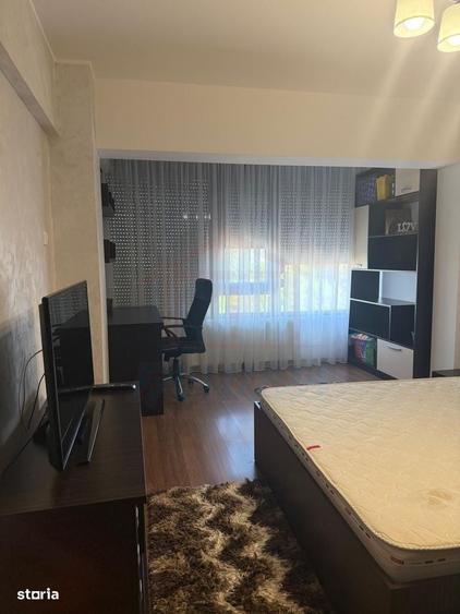 Apartament, - 6