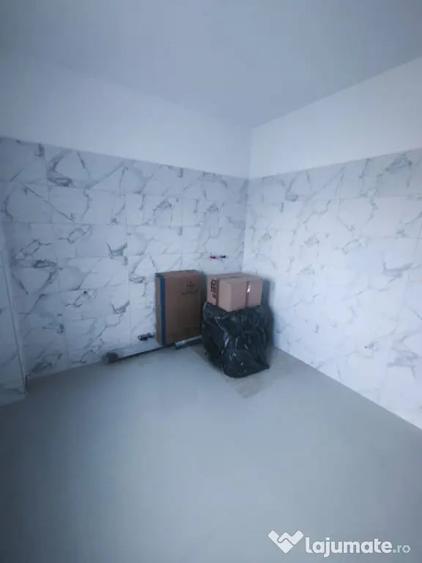 Casa noua individuala 5 camere, 500mp teren, Radauti - 13