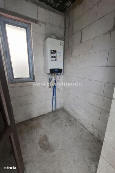 Vand casa 5 camere in Vladimirescu ID: RH-44381
