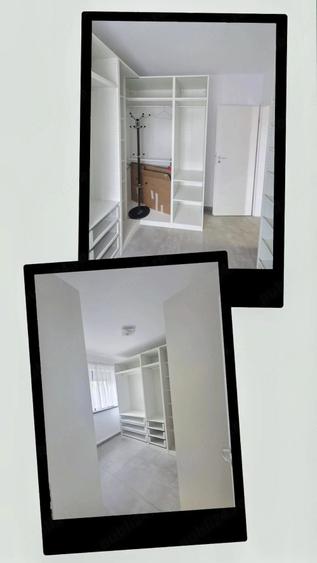 Casă cu 6 camere cu Teren 297 Mp în 1 Decembrie