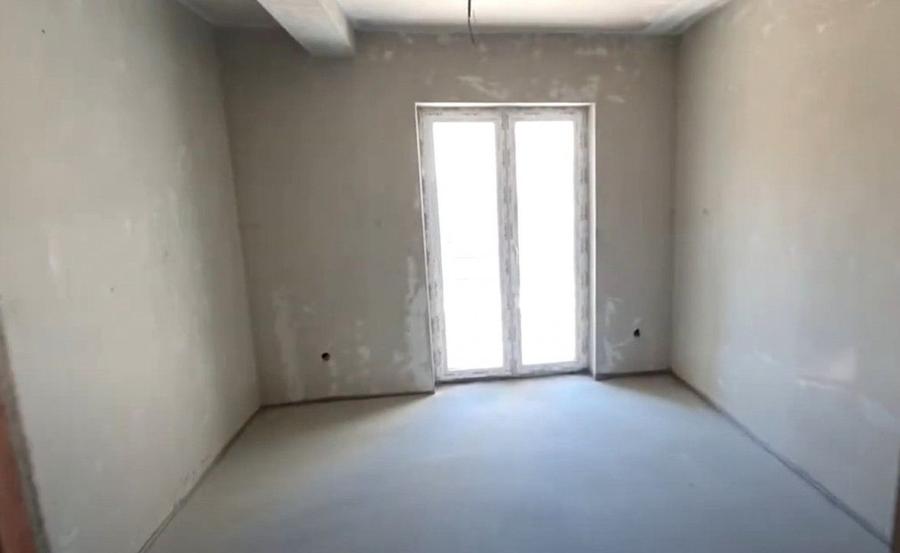Duplex cu 4 camere cu Teren 240 Mp în Șura Mică
