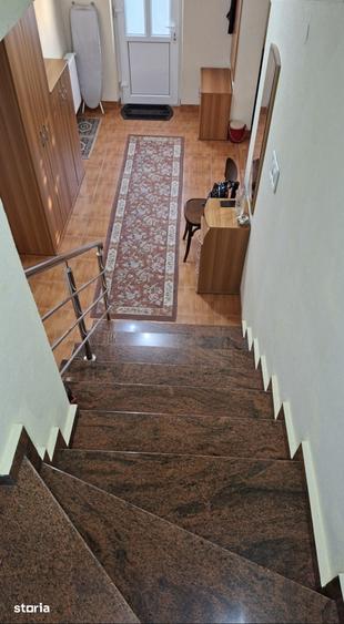 Casa cu teren 1000mp - zona SLAVA - 15