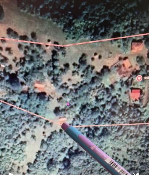 Casă cu 3 camere în Vața de Jos