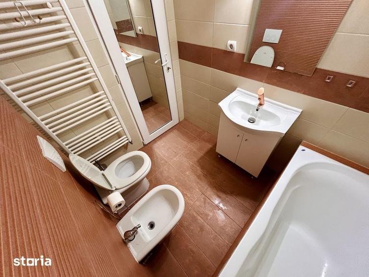 Casă cu 3 camere cu Teren 200 Mp în Tokai