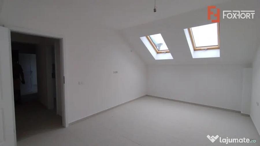 Apartament 2 camere, Zona Freidorf - Oportunitate rate la de - Timisoara (Timis) - 1
