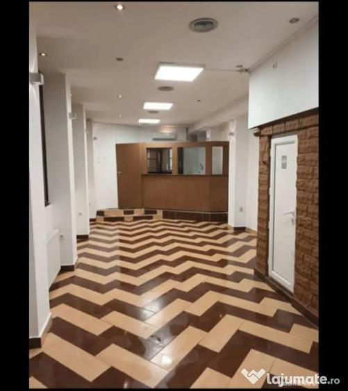Casă cu 1 camere în Pantelimon