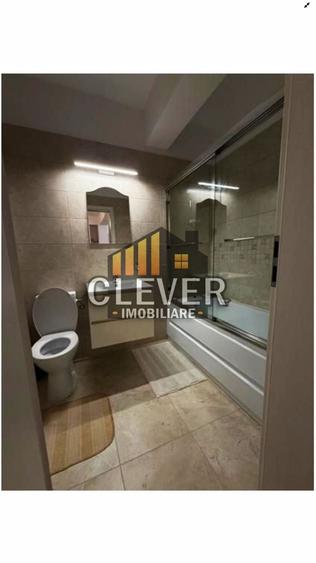 Apartament cu 2 camere decomandat în Theodor Pallady