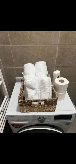 Apartament nedecomandat în Central