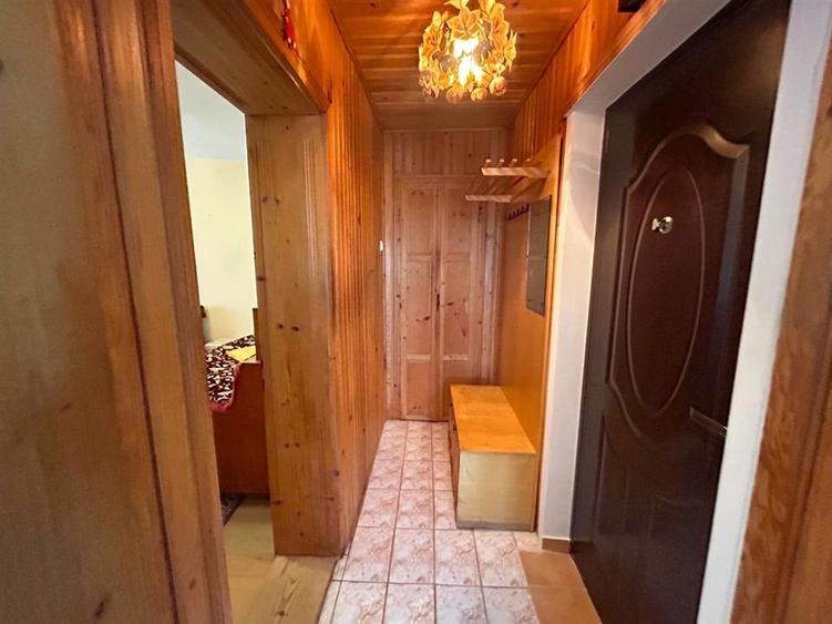 Apartament 2 camere Centru | Centrala proprie | 2c-7674 - 1