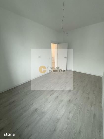 2 Camere | Decomandat | Credit | 2024 | Novum Residence - 4