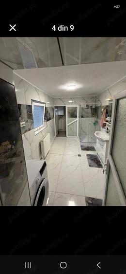 Casă cu Teren 220 Mp în Central