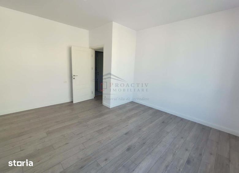 Casă cu 4 camere cu Teren 500 Mp în Burdujeni