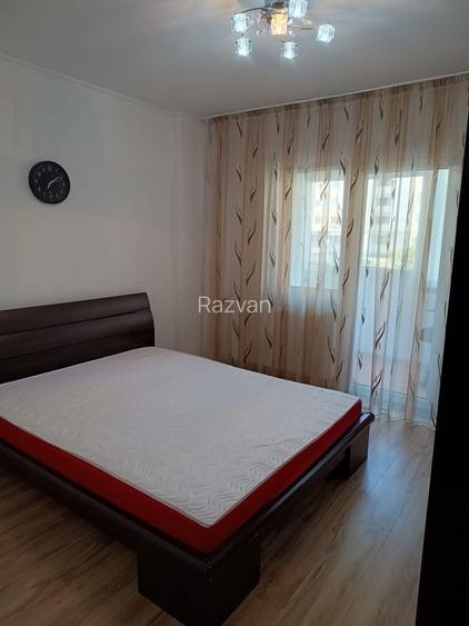 Apartament ultracentral de vanzare