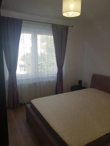 Apartament cu 2 camere decomandat în Tudor