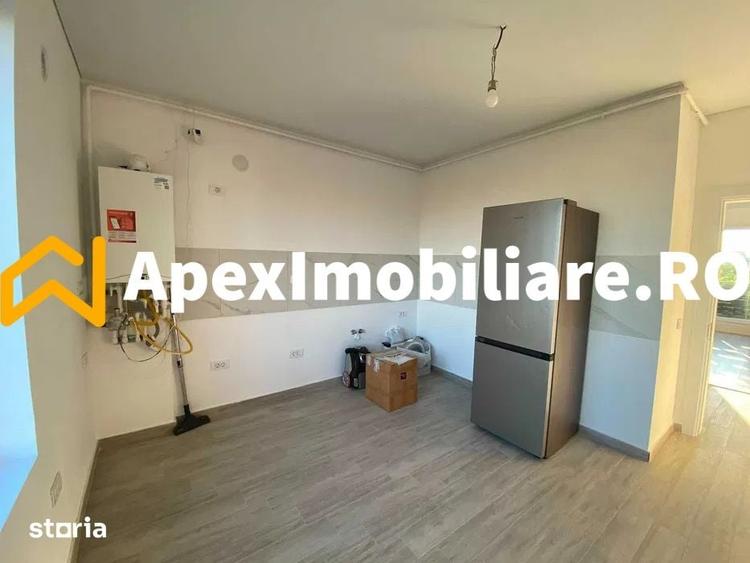 Garsoniera de vanzare Aparatorii Patriei Bucuresti | ApexImobiliare.ro - 8