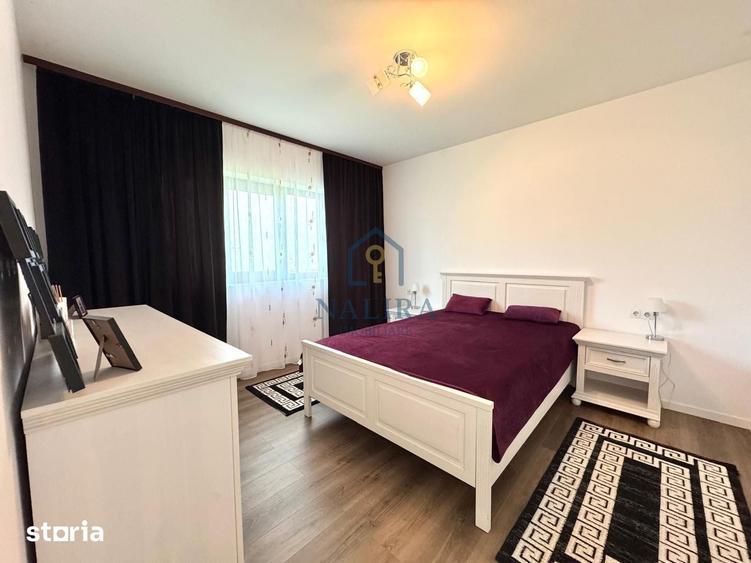 Casă cu 3 camere cu Teren 14 Mp în Recea