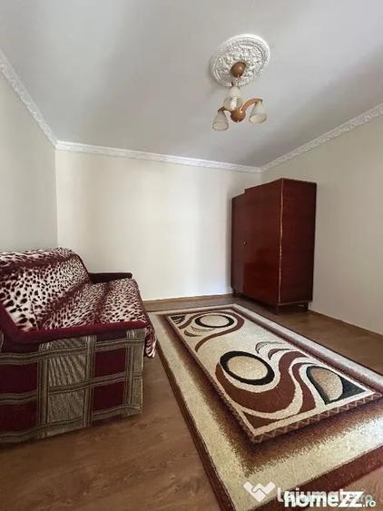 Vand casa cu 3 camere in cartierul Palas, Constanta - Constanta (Constanta) - 2