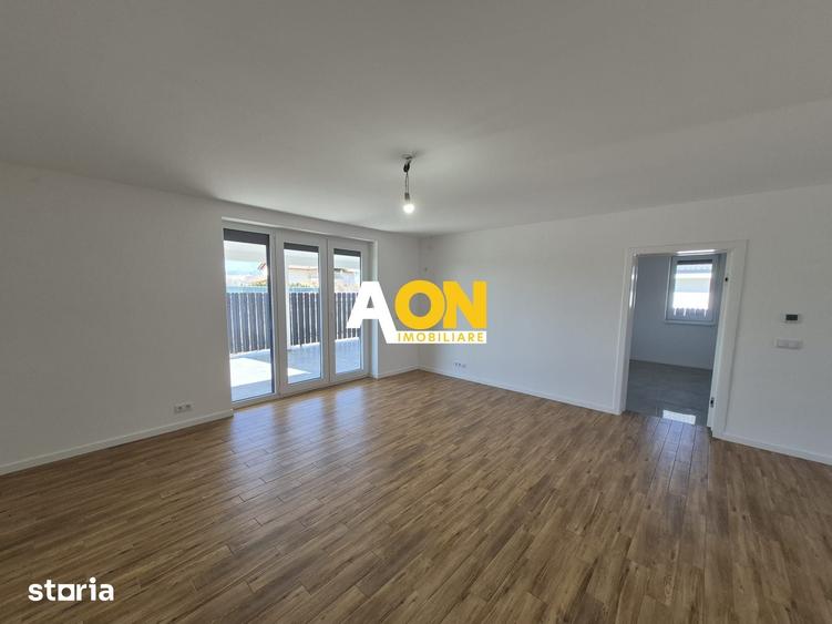 Casă cu 3 camere cu Teren 399 Mp în Central