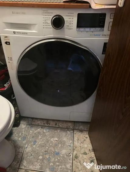 Apartament cu 3 camere decomandat în Sebastian