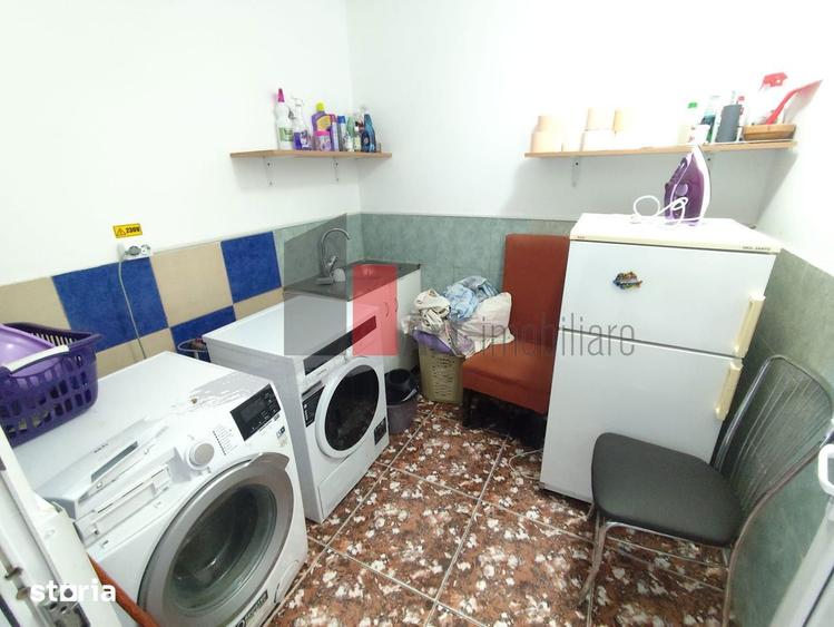Camere pentru muncitori de inchiriat, 16-35mp, toate nationalitatile - 4
