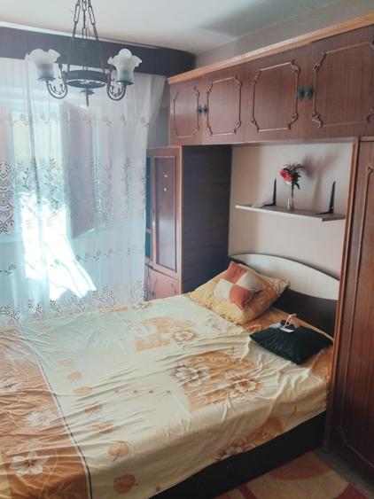 40233  Apartament 2 camere Inel 2 - 2