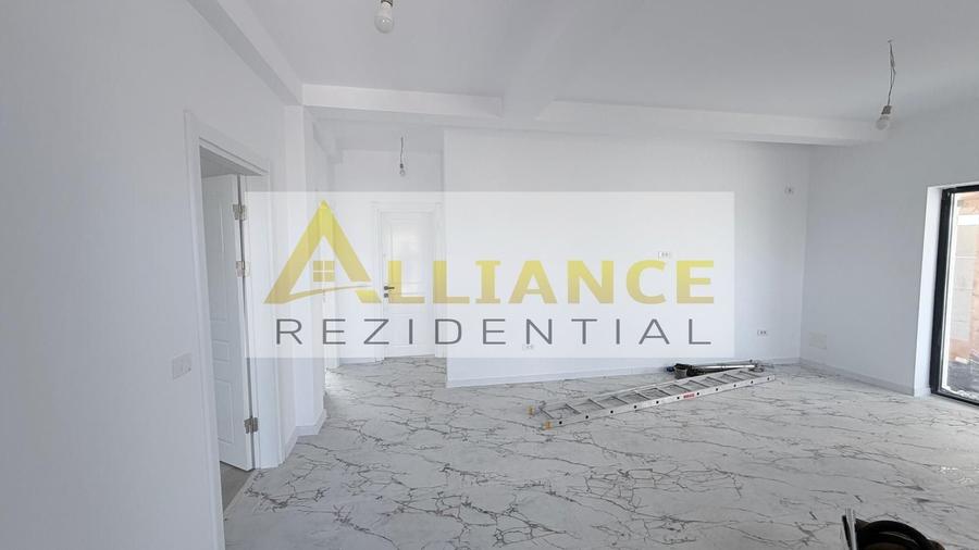 Casă individuală cu 4 camere cu Canalizare în Berceni