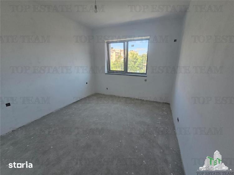 Apartament cu 2 camere decomandat în Ghencea — fotografia 1