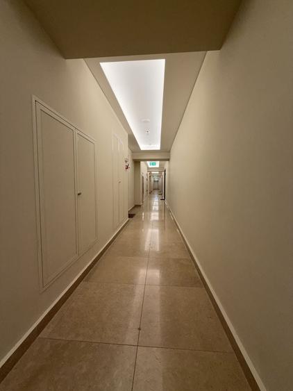 Garsonieră decomandată în Politehnica