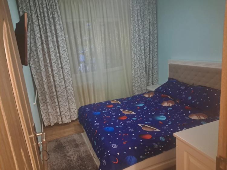 Proprietar - Apartament 2 camere, etaj 1, 45 mp, Cornisa Bistritei - 5
