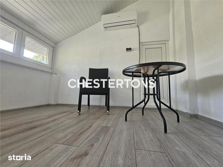 Prima inchiriere | totul nou | Apartament 2 dormitoare, curte proprie - 7